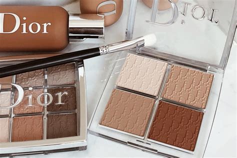 dior backstage contour palette сняли с производства|dior backstage eye palette stores.